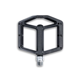 Cube Acid Flat A3-ZP Pedale