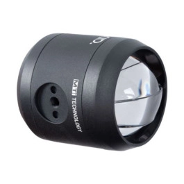 Cube Acid E-Bike Frontlicht...