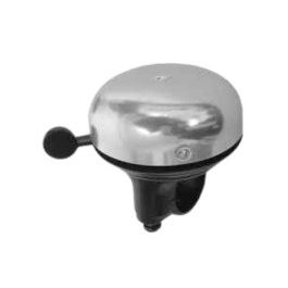 Timbre Amat Rin-Rin 55mm