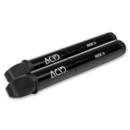 Multiherramientas Cube Acid...