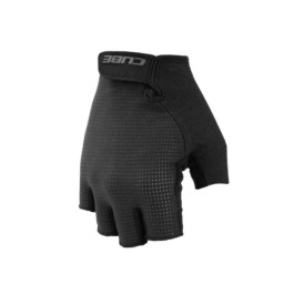 Cube Gloves CMPT Comfort...