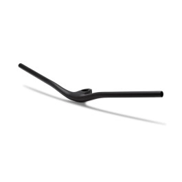 Cube Stereo One 50 mm...