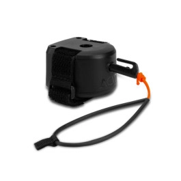 Remolcador Cube Acid...