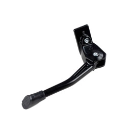 Cavallet Orbea Suport Cicle...