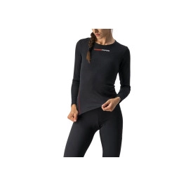 Camiseta Interior Manga...