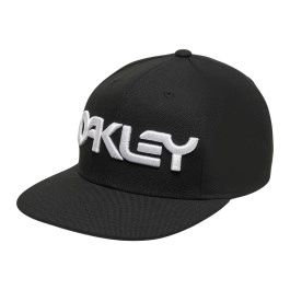 Casquette Oakley Mark III
