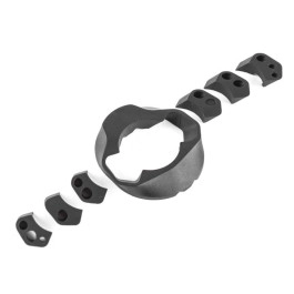 Orbea Collector SIC No SPB...