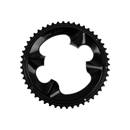 Plato Shimano 105 52D Para...