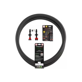 Barbieri Anti-Pannen-Set...