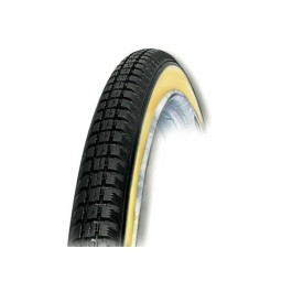 Vee Rubber Comfort Cover...