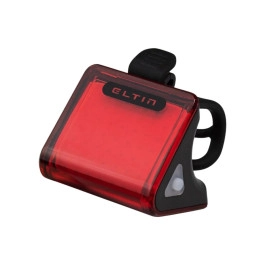 Eltin Explorer Rücklicht 50...