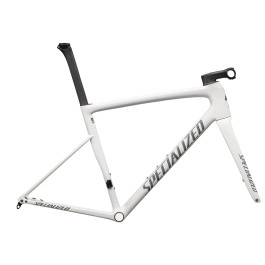 Cuadro Specialized Tarmac...