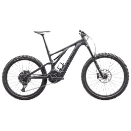 Specialized Turbo Levo G3...