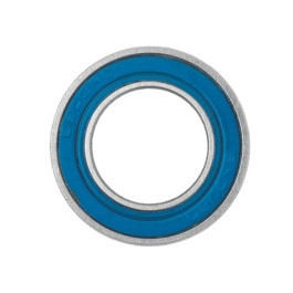 Rodamiento Enduro Abec 3...