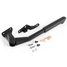 Caballete Orbea Gain H 19