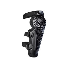 Rodilleras Espinilleras Fox...