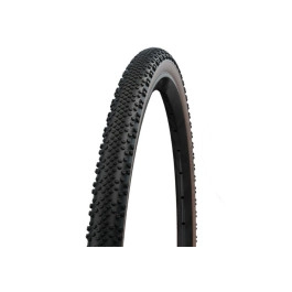 Schwalbe G-One Bite 700...