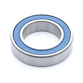 Enduro -Kugellager Abec 3...