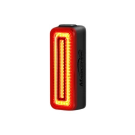 Luz Trasera Magicshine...