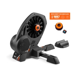 Rodet Elite Diret-XR Amb...