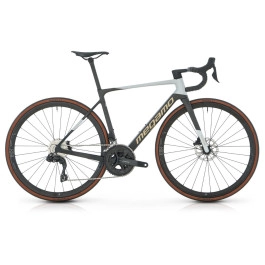 Bicicleta Megamo Raise 15 25