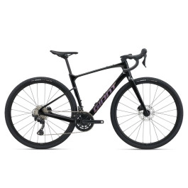 Bicicletta Giant Revolt...