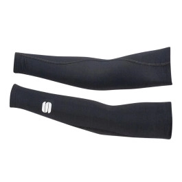 Manguitos Sportful...