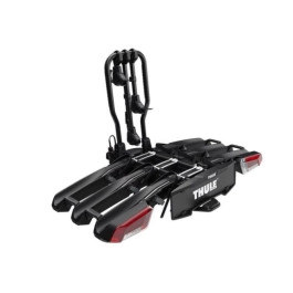 Portabici Thule Bola...