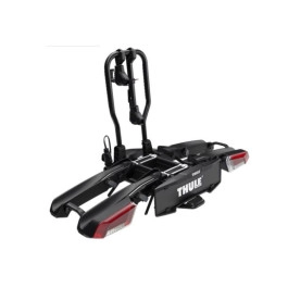Porte-vélos Thule Easyfold...