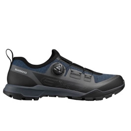 Shimano EX700 Schuhe