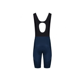 Etxeondo Orhi Hydro Short Bib