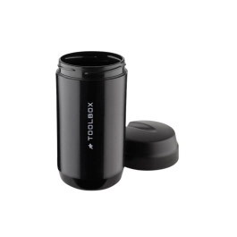 Assos Tool Box Petite...