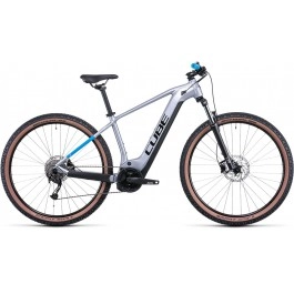 Bicicleta cannondale online 27.5