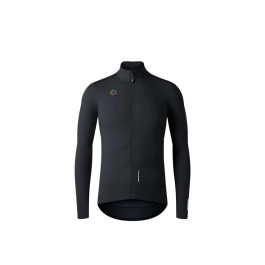 Chaqueta Manga Larga Gobik...