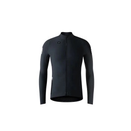 Maglia a maniche lunghe...