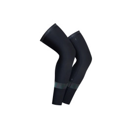 Jambières thermiques...