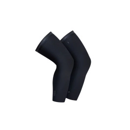 Gobik Haru 2.0 Unisex...