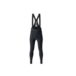 Culotte Largo Gobik Limited...