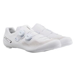Shimano SH-RC703 Schuhe