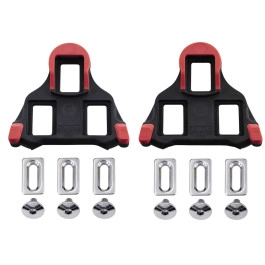 Calas Shimano Rojas 0...