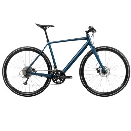 Bicicleta Orbea Vector 30 25