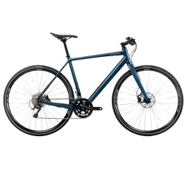Bicicleta Orbea Vector 10 25