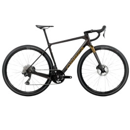 Vélo Orbea Terra M20TEAM 25