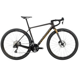 Vélo Orbea Terra M20iTEAM 25
