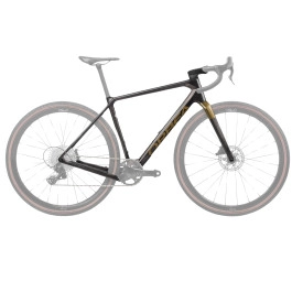 Quadre Orbea Terra OMR 25