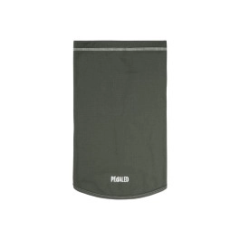 Tubular Pedaled Element Merino