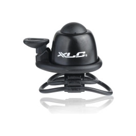 Timbre Aluminio XLC DD-M07