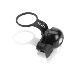 Timbre XLC Mini DD-M16 Para...