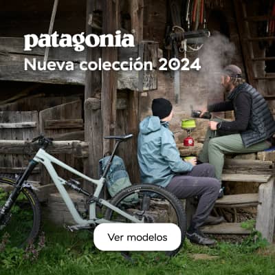 20 pulgadas Bicicletas de segunda mano baratas en Las Palmas Provincia