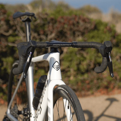 bicicleta MEGAMO RAISE​